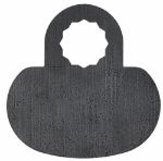 Afbeelding - https-www-ez-catalog-nl-Asset-0a0b512f4d0a4354961a43dff9d98700-ImageFullSize-8a002b74aad847e7b72340e52df9e5d5-jpg